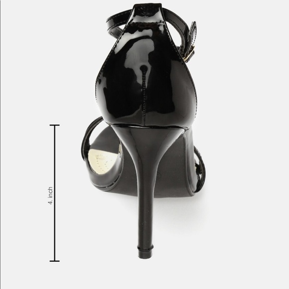 Dressberry heels - Picture 6 of 11